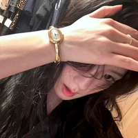 Kim Jisoo