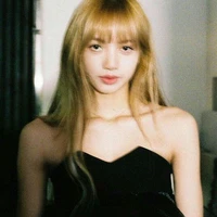 Lalisa Manobal