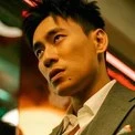 Kiều Minh Tuấn