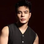 Bảo Lâm