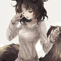 T/G