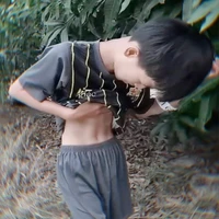 Lê Trung Thật