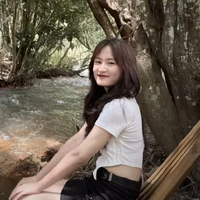Ngô Thảo Nguyên