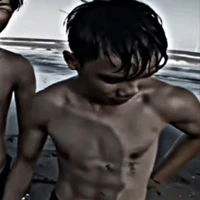 Phạm Thanh Nhã