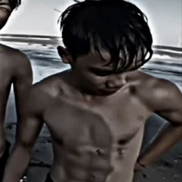 Phạm Thanh Nhã