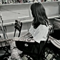 Chung Thị Thanh Ngân