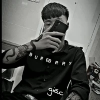 Nguyễn Tuấn Thành