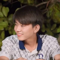 Huỳnh Phước Đẳng