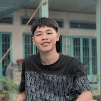 Nguyễn Minh Thoại