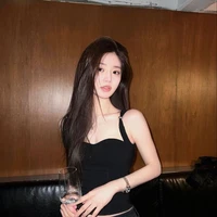 Vũ Ngọc Linh