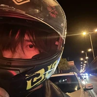 Doãn Nam Anh