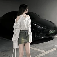 Trương Quỳnh Trang( mẹ Duy và Phương)