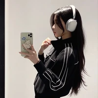 Bùi Nhật Minh Anh