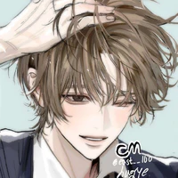 Suoru Chooshi ( Shio)