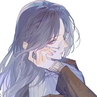 Suoru Kirizu