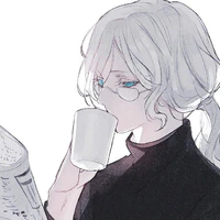 Suoru Mai