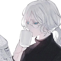 Suoru Mai