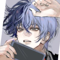 Hiro Akira