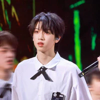 Trương Quế Nguyên-Anh