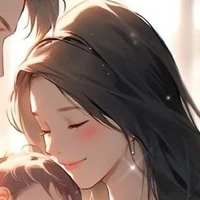 Ngô Mai An