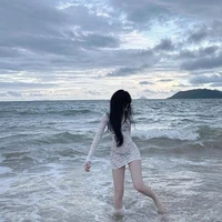 Phạm Phương Thảo Linh