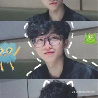 Quốc Hận(Quý Jiro)