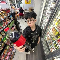 Hữu Đạt(Phoenix)