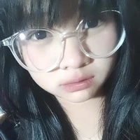 Huen Chy(tgia xam loz)