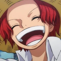 Shanks