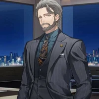 Hàn Thiên ( Ba na9)