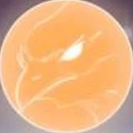 Ưng