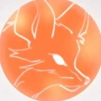 Hồ Ly