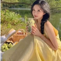 Dương Yến Ngọc