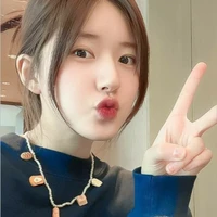 Phương Thảo