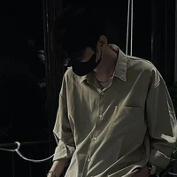 Tiến Đạt - Anh Cả Của Thùy Vân