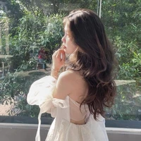 Hà Anh