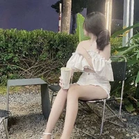 Bảo Ngọc