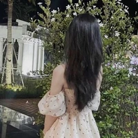 Phương Linh