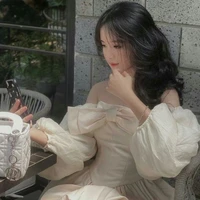 Bảo Trân