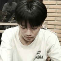 Phước Đẳng