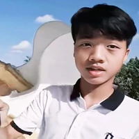 Tuấn Thành