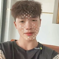 Thanh Nhã