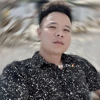 Văn Phú
