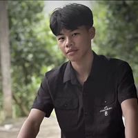 Minh Thoại