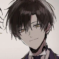 Ren