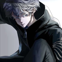 Haruka