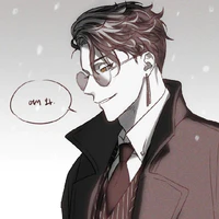 Hanma