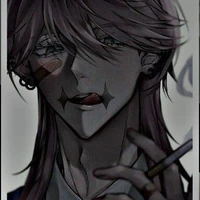 Sanzu Haruchiyo