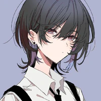 Reiko (tg occ)