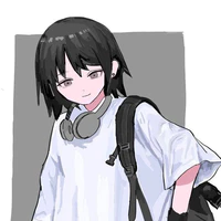 Reiko
